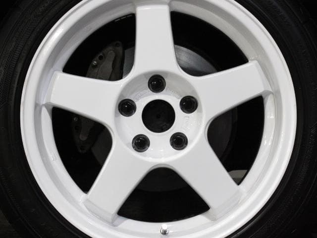1995 Nissan Fairlady Z JDM car for sale — photo 19 of 19