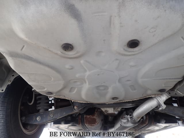 2000 Toyota Crown JDM car for sale — photo 20 of 25