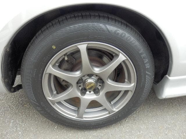 1998 Toyota Celica JDM car for sale — photo 3 of 24