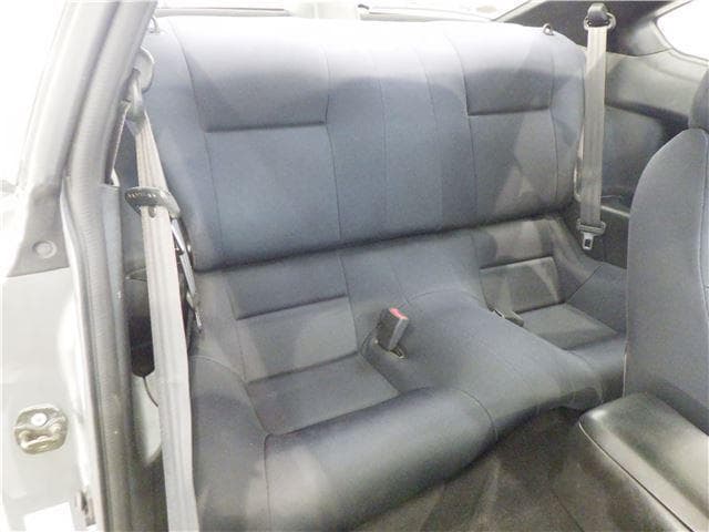 1999 Nissan Silvia JDM car for sale — photo 15 of 25