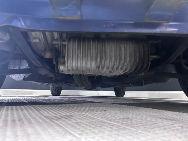 1999 Mini Cooper JDM car for sale — photo 3 of 19