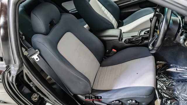 1999 Nissan Skyline JDM car for sale — photo 10 of 21