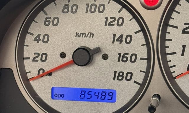 2000 Nissan Silvia JDM car for sale — photo 20 of 25