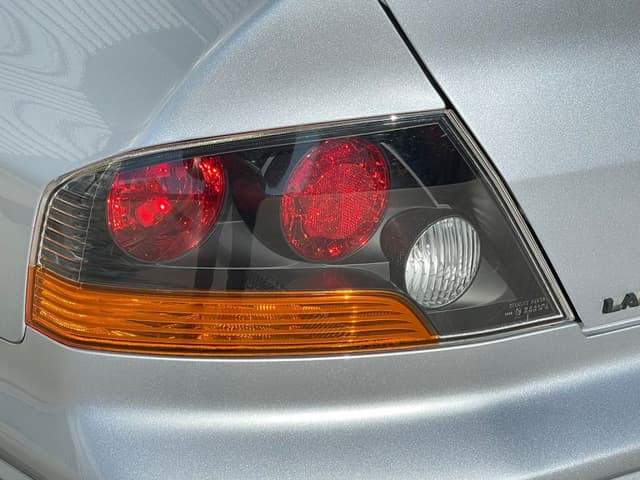 2005 JDM car for sale — photo 23 of 25