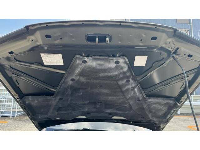 1992 Nissan Skyline JDM car for sale — photo 12 of 20