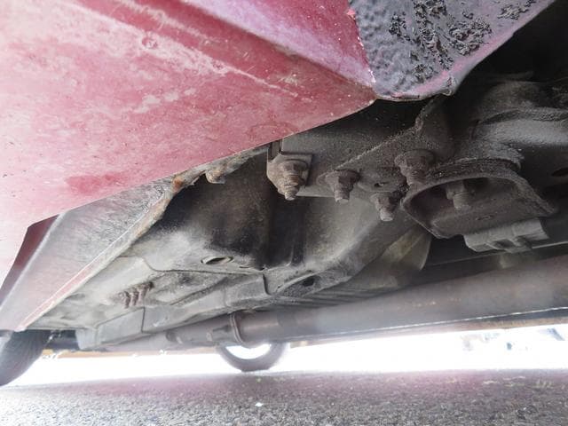 1989 Nissan Skyline JDM car for sale — photo 25 of 25