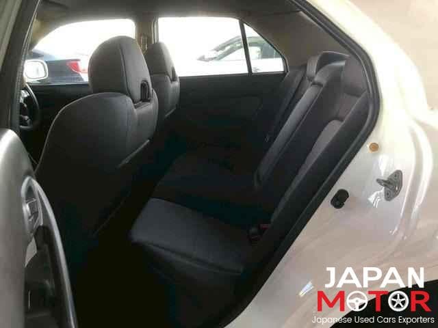 1999 Nissan Skyline JDM car for sale — photo 9 of 10