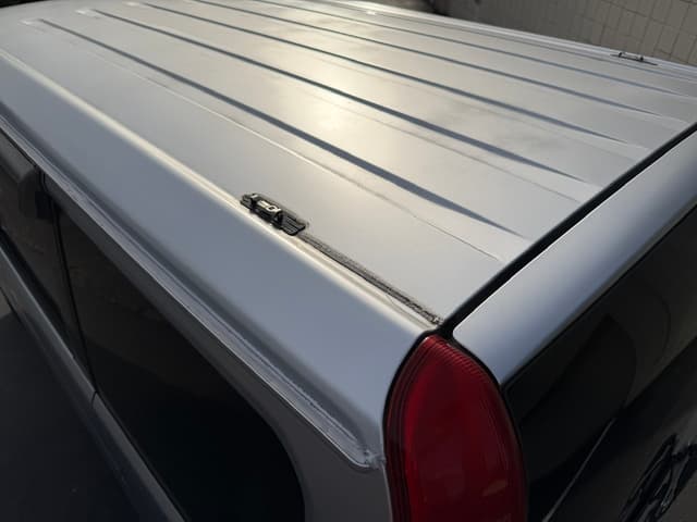 2001 Honda Accord JDM car for sale — photo 16 of 25