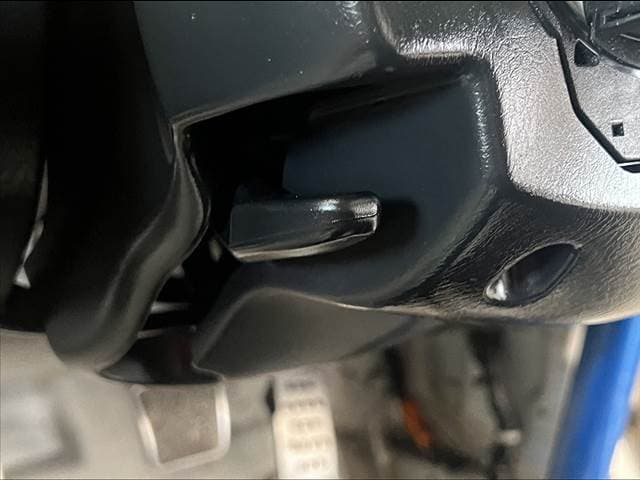 1996 Honda Civic JDM car for sale — photo 14 of 25
