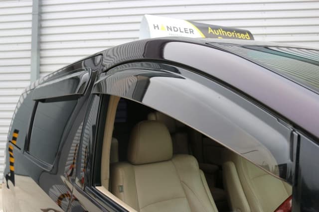2010 JDM car for sale — photo 6 of 25