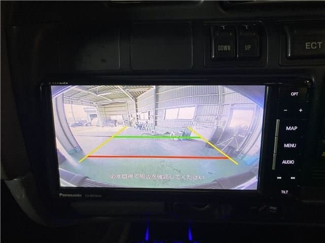 1993 Toyota Land Cruiser JDM car for sale — photo 15 of 24