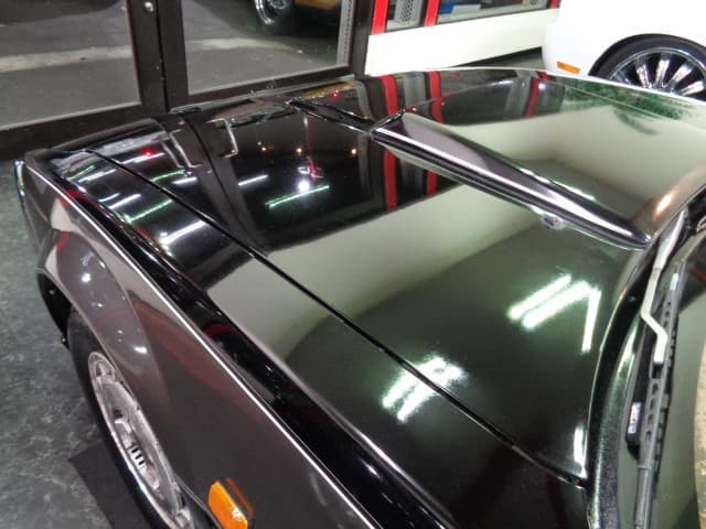 1985 Nissan Fairlady Z JDM car for sale — photo 9 of 25