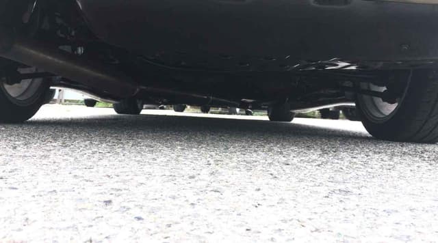1999 Toyota Supra JDM car for sale — photo 5 of 25