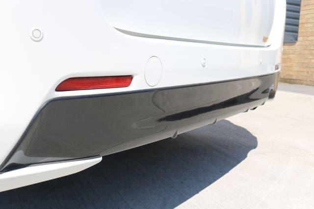 2012 JDM car for sale — photo 25 of 25