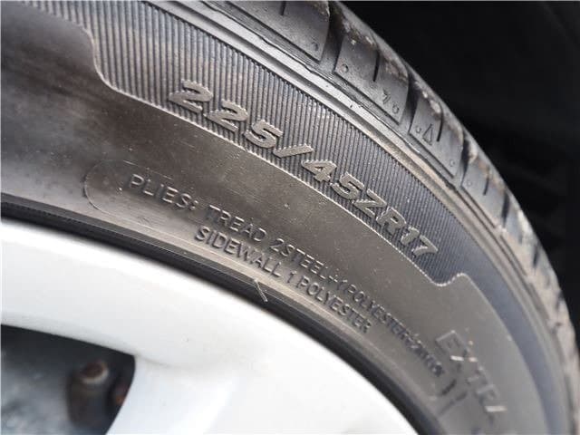2000 Nissan Skyline JDM car for sale — photo 19 of 23