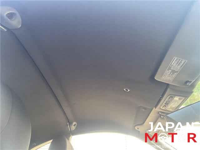 1994 Toyota Supra JDM car for sale — photo 15 of 25