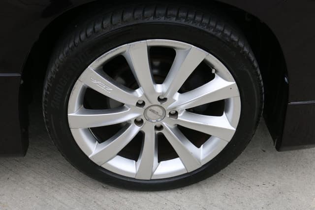 2010 JDM car for sale — photo 4 of 25
