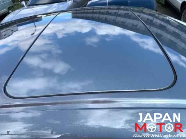 1990 Toyota Celica JDM car for sale — photo 7 of 7