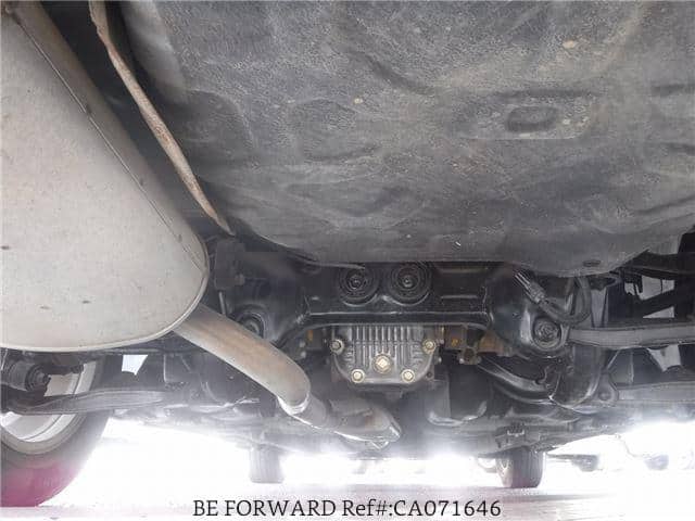 1996 Nissan Silvia JDM car for sale — photo 8 of 20