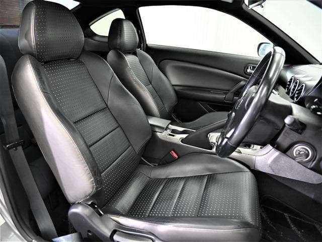 2000 Nissan Silvia JDM car for sale — photo 9 of 21