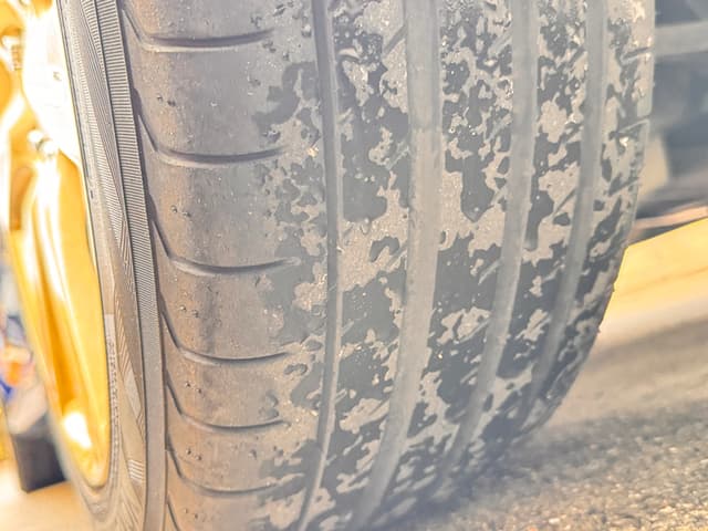 2005 Subaru Impreza JDM car for sale — photo 25 of 25