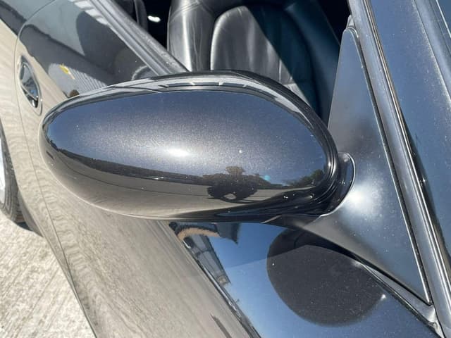 2000 JDM car for sale — photo 19 of 25