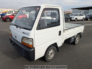 1995 Honda Acty JDM car for sale