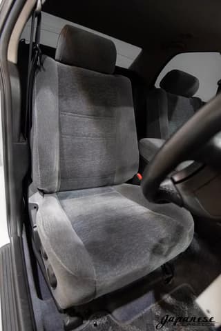 1998 Nissan Gloria JDM car for sale — photo 14 of 25