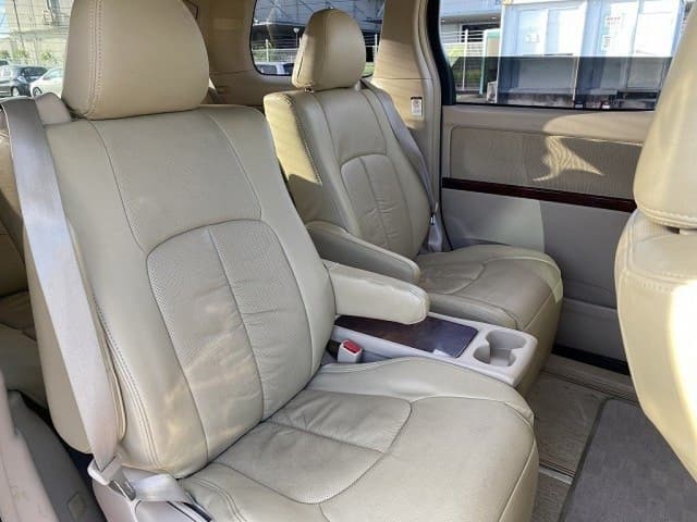2010 JDM car for sale — photo 23 of 25