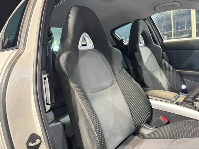 2004 Mazda RX-8 JDM car for sale — photo 11 of 25