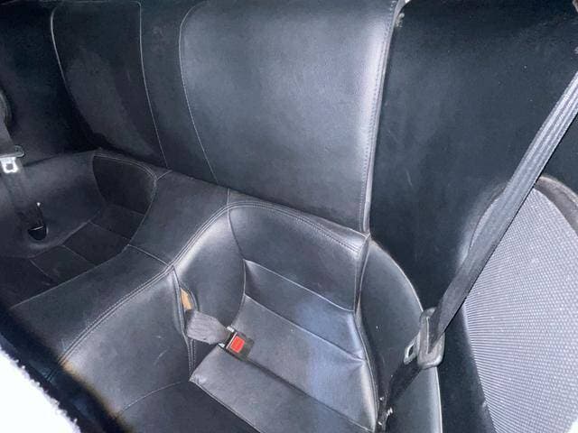 2000 Mazda RX-7 JDM car for sale — photo 20 of 20