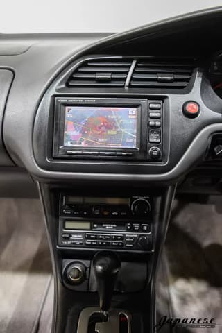 1997 Honda Accord JDM car for sale — photo 10 of 25