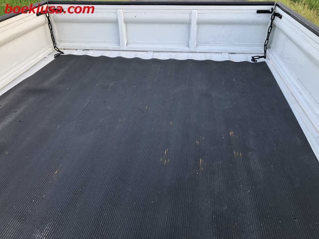 1994 Suzuki Carry JDM car for sale — photo 7 of 22