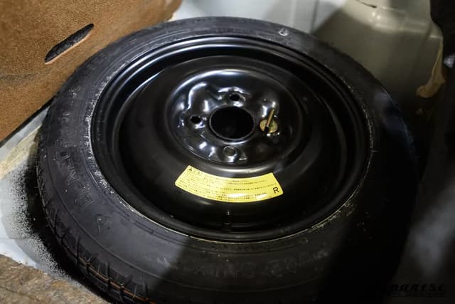 1997 Nissan Skyline JDM car for sale — photo 21 of 25