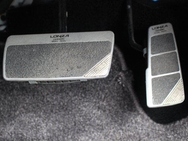 1996 Mitsubishi GTO JDM car for sale — photo 17 of 20