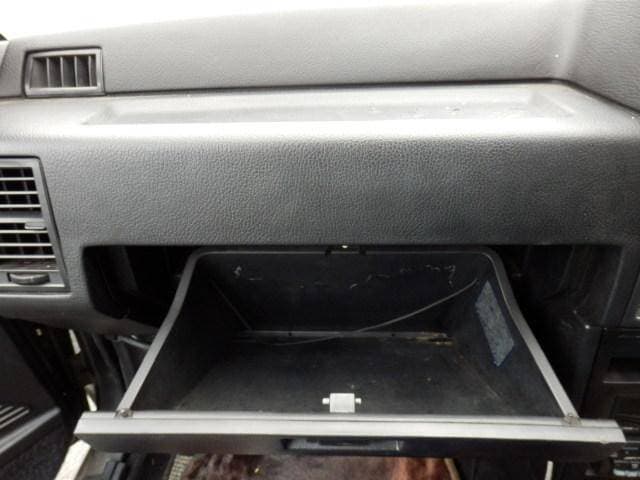 1987 Nissan Skyline JDM car for sale — photo 17 of 18