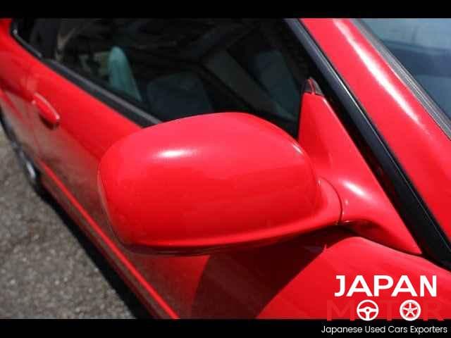 2001 Nissan Skyline JDM car for sale — photo 17 of 21
