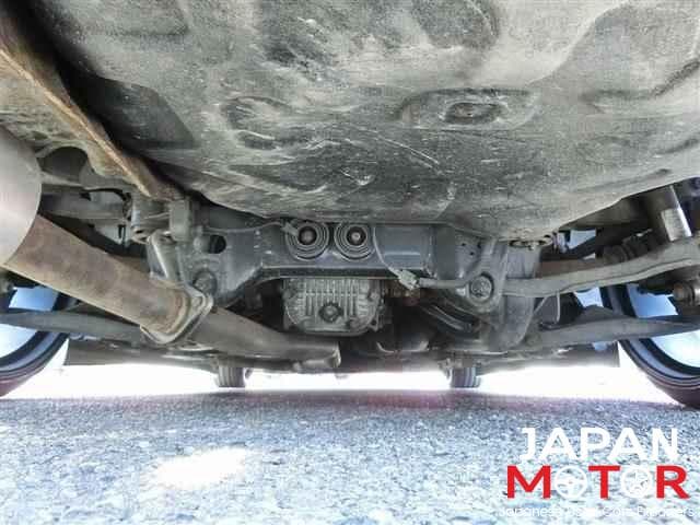1998 Nissan Silvia JDM car for sale — photo 20 of 25