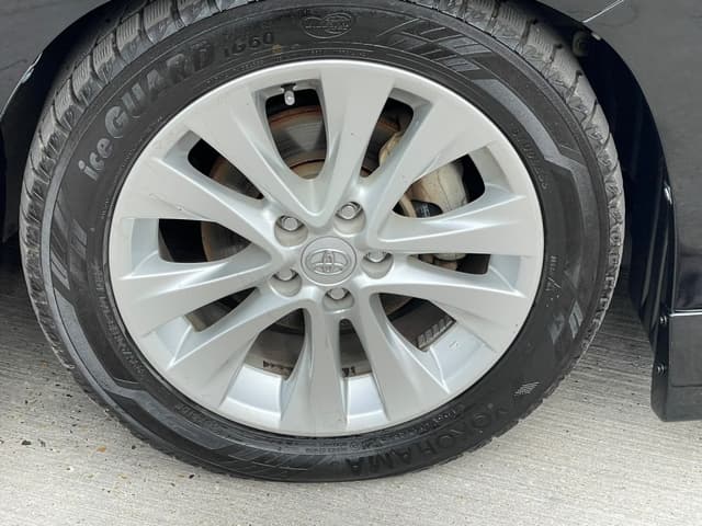 2011 JDM car for sale — photo 13 of 25