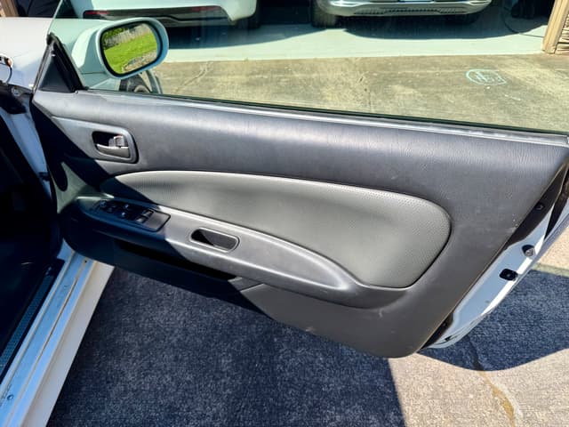 2000 Nissan Silvia JDM car for sale — photo 14 of 25
