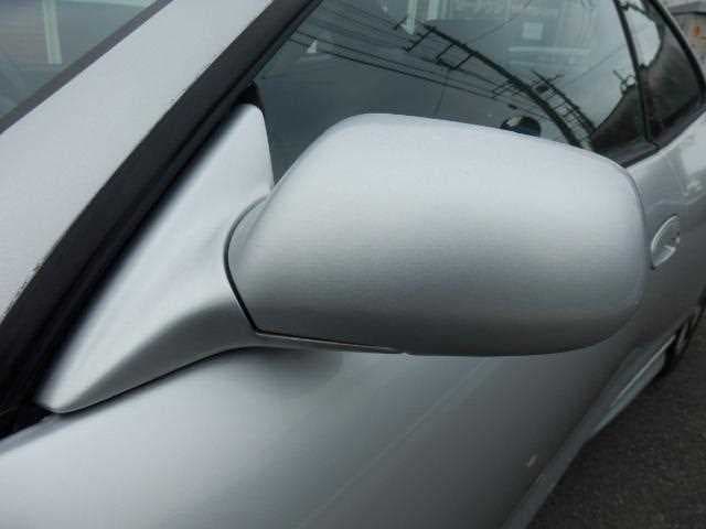 1998 Toyota Celica JDM car for sale — photo 19 of 20