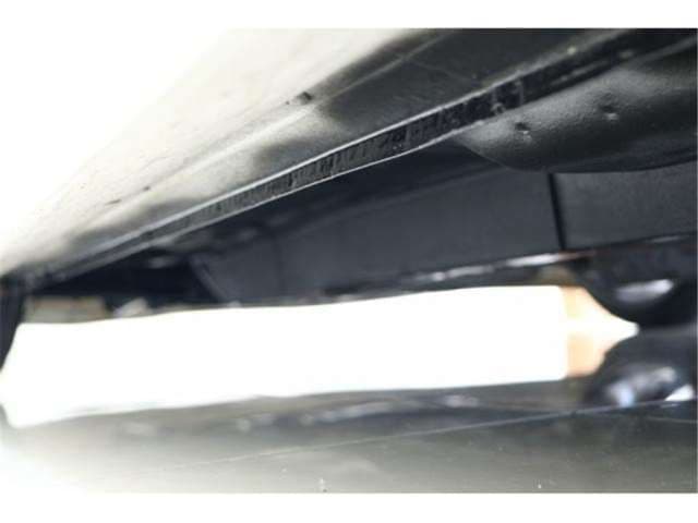1998 Nissan Silvia JDM car for sale — photo 15 of 20