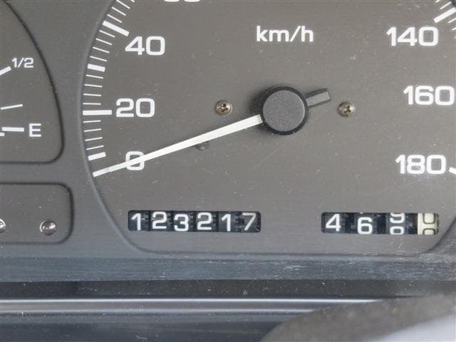 1992 Nissan Silvia JDM car for sale — photo 9 of 25