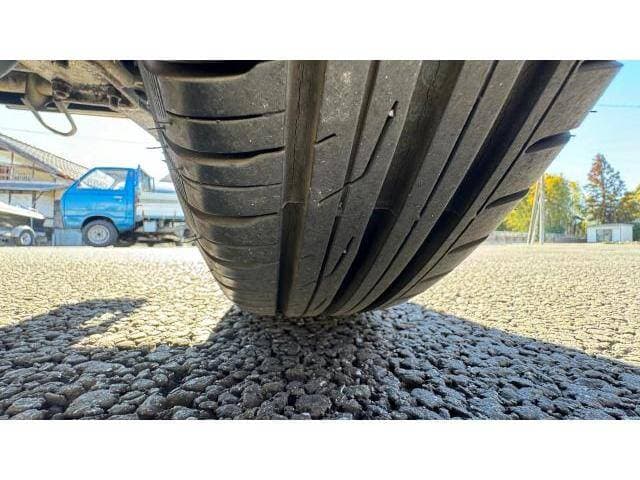 1984 Suzuki Jimny JDM car for sale — photo 12 of 20