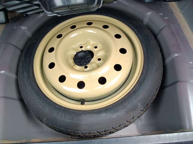 2000 Toyota Aristo JDM car for sale — photo 12 of 14