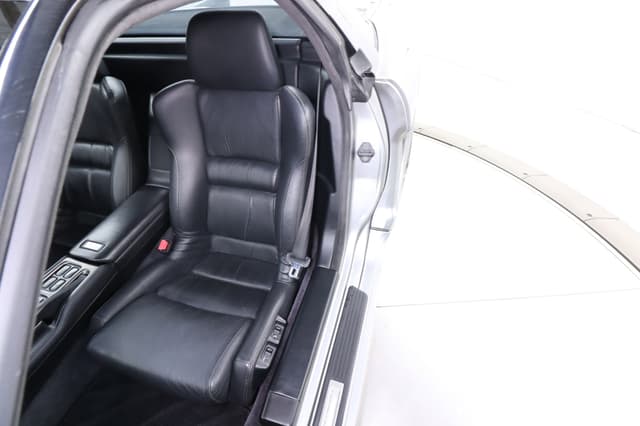 1991 Honda NSX JDM car for sale — photo 18 of 25