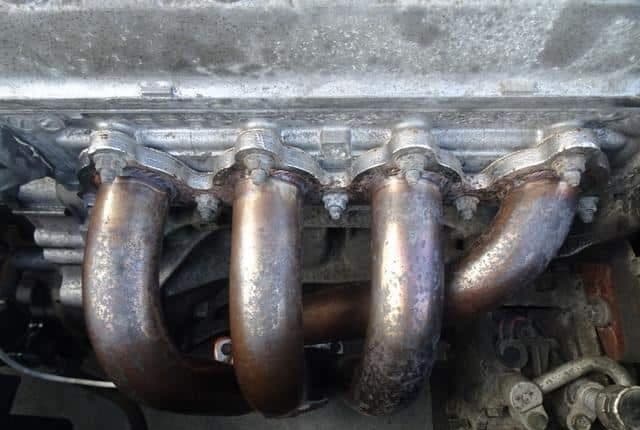 1996 Honda Civic JDM car for sale — photo 25 of 25