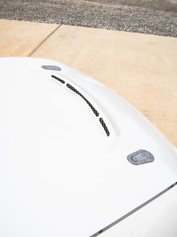 1993 Suzuki Cappuccino JDM car for sale — photo 25 of 25