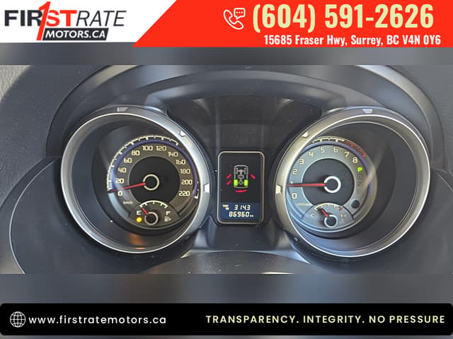 2006 Mitsubishi Pajero JDM car for sale — photo 21 of 25