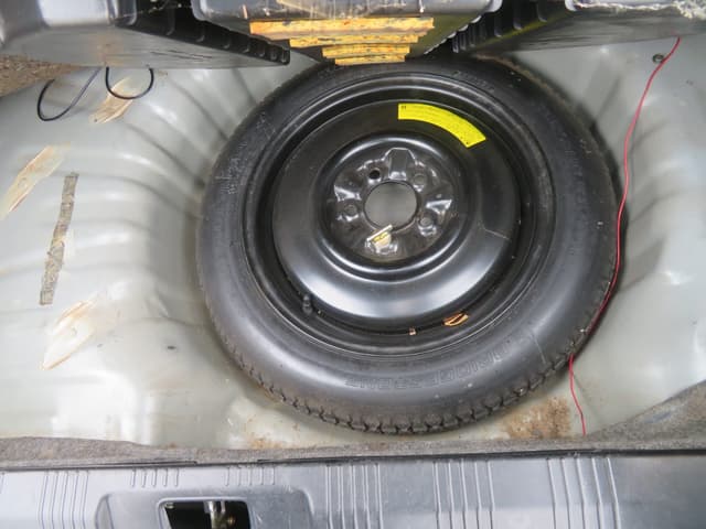 1997 Nissan Cedric JDM car for sale — photo 19 of 22
